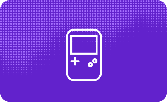 Top ecom stores in the Games category - Grips