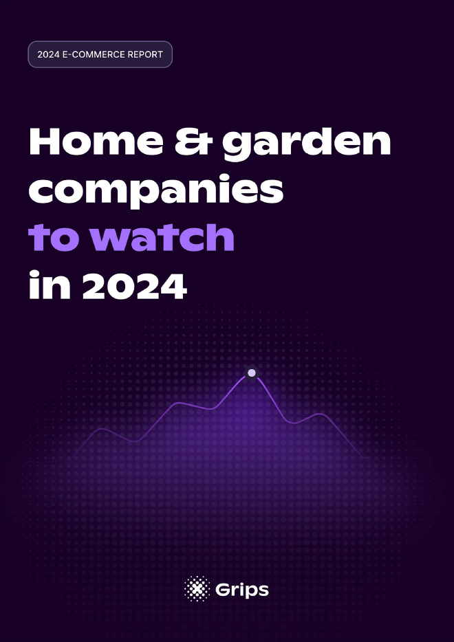 top home & garden sites to watch cover